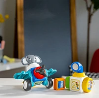 Baby Einstein Connectables