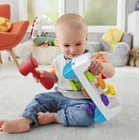 Fisher-Price - Établi Recto-Verso