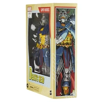Marvel Legends Series Death's Head, Comics Action Figure