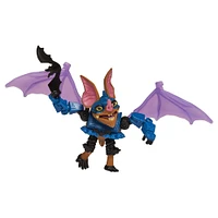 Teenage Mutant Ninja Turtles: Mutant Mayhem -Wingnut Basic Action Figure