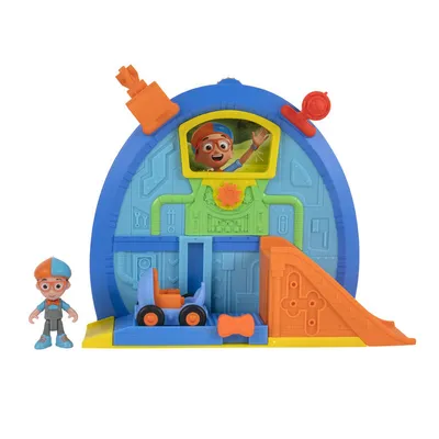 https://cdn.mall.adeptmind.ai/https%3A%2F%2Fwww.toysrus.ca%2Fdw%2Fimage%2Fv2%2FBDFX_PRD%2Fon%2Fdemandware.static%2F-%2FSites-toys-master-catalog%2Fdefault%2Fdwca68c782%2Fimages%2F546EA81B_1.jpg%3Fsw%3D767%26sh%3D767%26sm%3Dfit_medium.webp