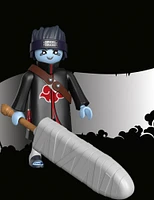 Playmobil - Kisame
