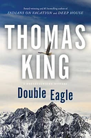 Double Eagle - Édition anglaise