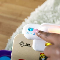 Magic Touch Cash Register Pretend to Check Out Toy