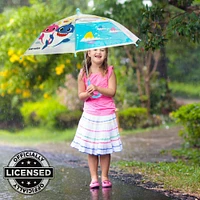 Nickelodeon Baby Shark Umbrella