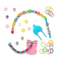 Rainbow Loom - Care Bears Beadmoji Celebration Kit