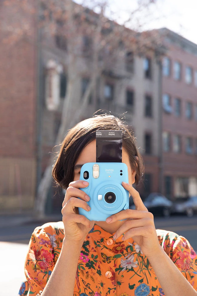 Fujifilm Instax Mini 11 Camera