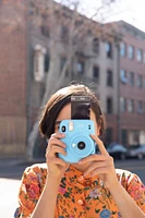 Fujifilm Instax Mini 11 Camera