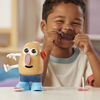Potato Head Mr. Potato Head Toy