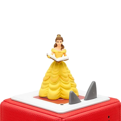 Tonies - Beauty and the Beast- Français