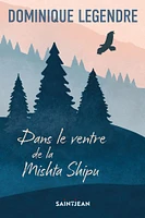 Dans le ventre de la Mishta Shipu