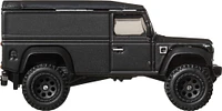 Hot Wheels Premium Fast & Furious Land Rover Defender 110 pour les collectionneurs adultes