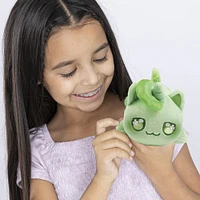 Aphmau 6" MeeMeow Mystery Plush  - Unicorn Collection