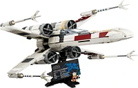 LEGO Star Wars X-Wing Starfighter 75355 Building Set (1,949 Pieces)