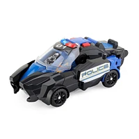 VTech Switch & Go 3-in-1 Rescue Rex