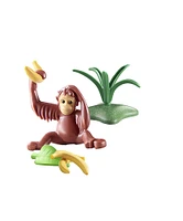 Playmobil