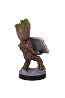 Marvel Toddler Groot Cable Guy - English Edition