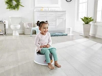 Fisher-Price - Pot d'entraînement - Pingouin. - Édition anglaise