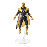 DC Multiverse - Dr Fate (Black Adam Movie) - 7" Action Figure