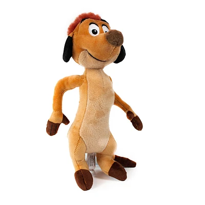 Disney - Lion King - Timon Plush - Small