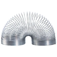 Slinky classique