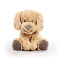 Snuggle Buddies 12" Friendship Dog - Notre exclusivité