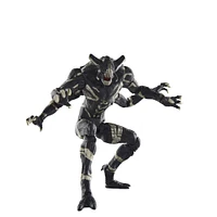 Marvel Legends Series Marvel's Outriders, Avengers: Infinity War Collectible 6 Inch Action Figure 2-Pack