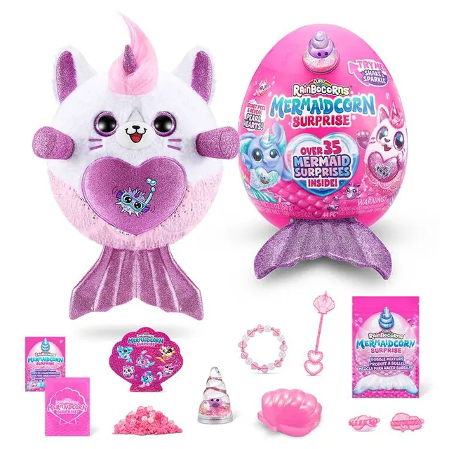 https://cdn.mall.adeptmind.ai/https%3A%2F%2Fwww.toysrus.ca%2Fdw%2Fimage%2Fv2%2FBDFX_PRD%2Fon%2Fdemandware.static%2F-%2FSites-toys-master-catalog%2Fdefault%2Fdwccf7a8ca%2Fimages%2F74FF08CC_9.jpg%3Fsw%3D767%26sh%3D767%26sm%3Dfit_640x.webp