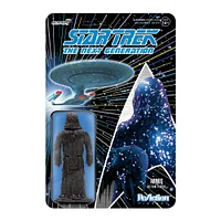 Star Trek: The Next Generation ReAction Figure Wave 2: Armus