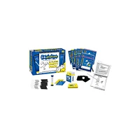 USAopoly Telestrations 12 Player: The Party Pack - Édition anglaise
