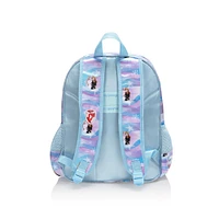 Heys - Frozen Backpack