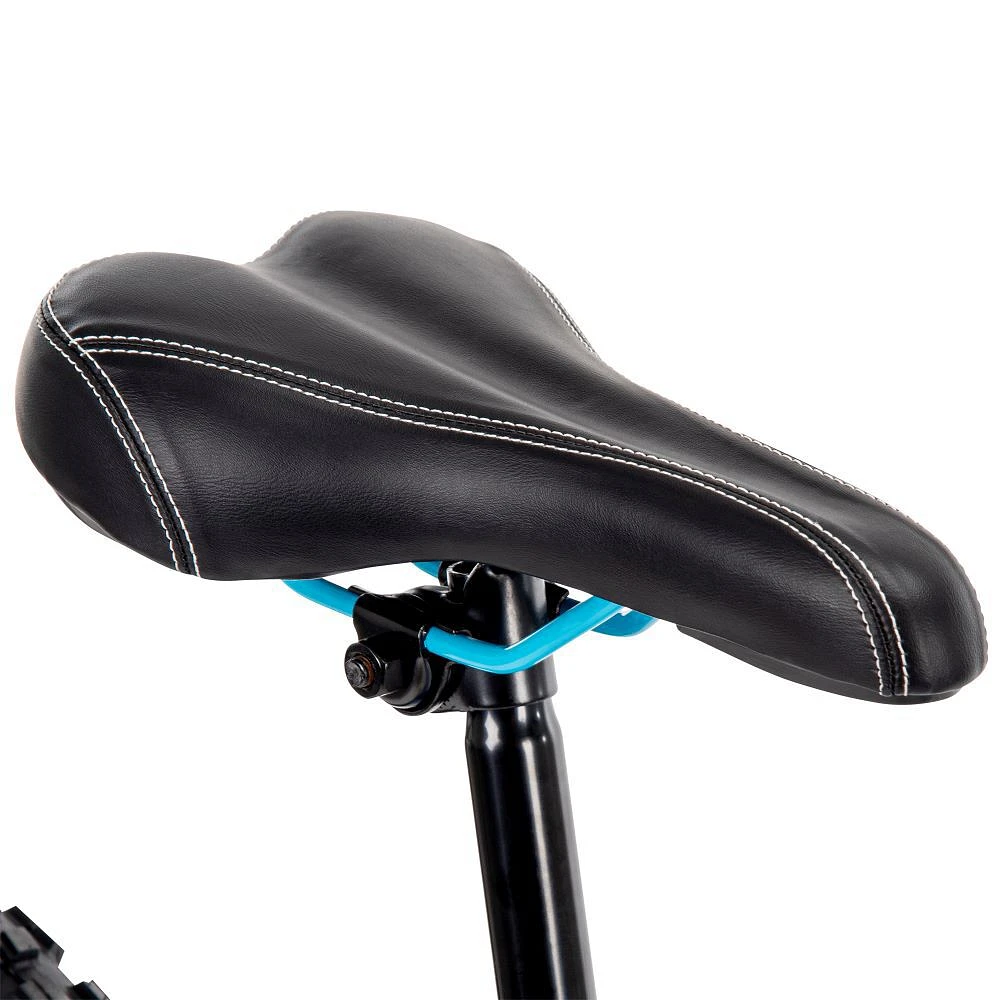 Huffy Extent 24-inch Bike