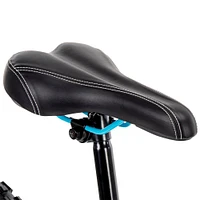 Huffy Extent 24-inch Bike