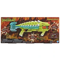 Nerf DinoSquad Armorstrike blaster à fléchettes