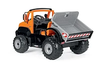 Peg Perego - Taurus Utility Truck