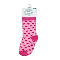 Small Wonder - Toddler Sock