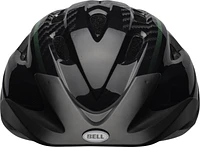 Bell - casquepour enfants 8 ans et plus Richter