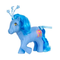 My Little Pony Celestial Ponies Nova