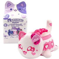 Aphmau 11" Classic Mystery Plush - Series