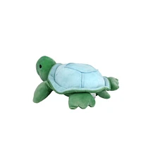 Carter's Weighted Turtle Plush