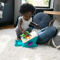 Magic Touch Cash Register Pretend to Check Out Toy