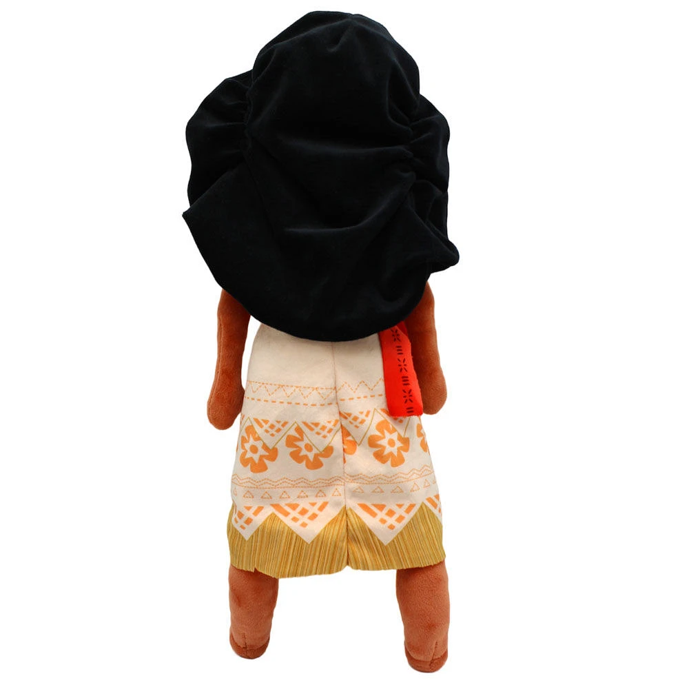 Disney Princess: Moana (Medium Plush)