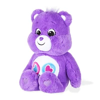 Care Bears Medium Plush Share Bear