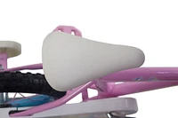 Barbie - Vélo 14 po - Notre exclusivité