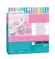 Make it Real Nail Candy Set