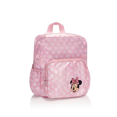 Heys - Minnie Mouse Junior Backpack