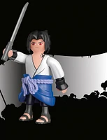 Playmobil - Sasuke