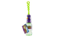 Gazillion Bubbles - Wandtastic/Green