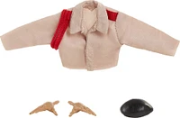WWE - Collection Elite - Figurine articulée - Colonel Mustafa