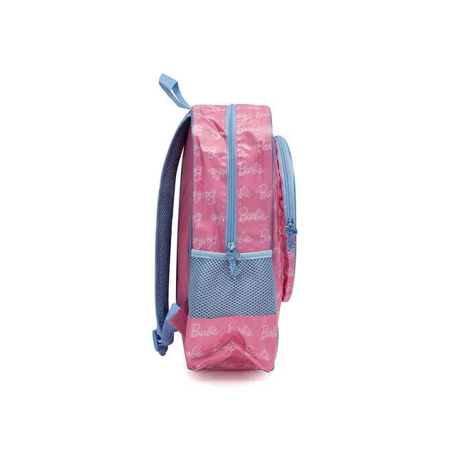 Heys - My Little Pony Backpack